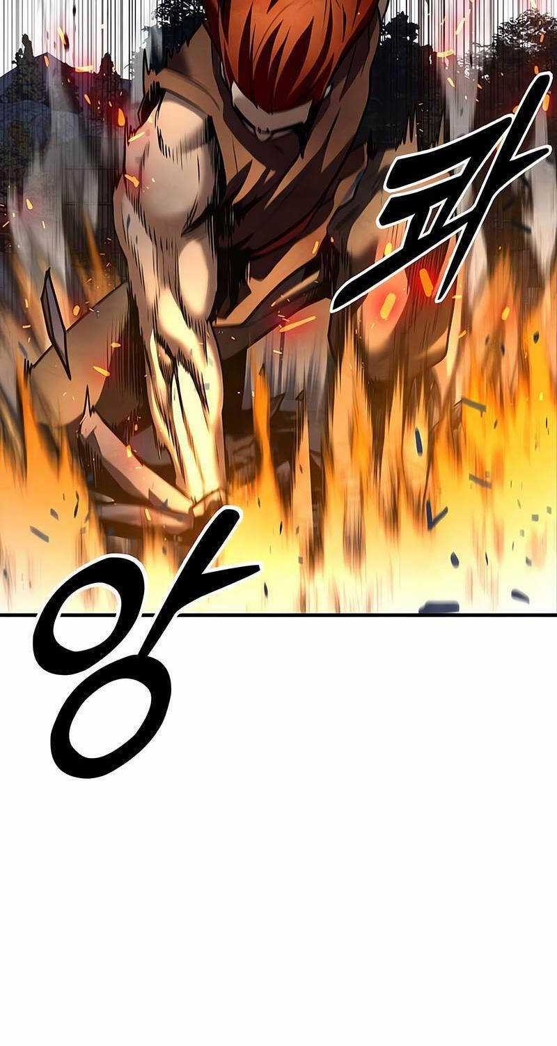 Tay Súng Chinh Phục Võ Lâm Chương 20 trang 65