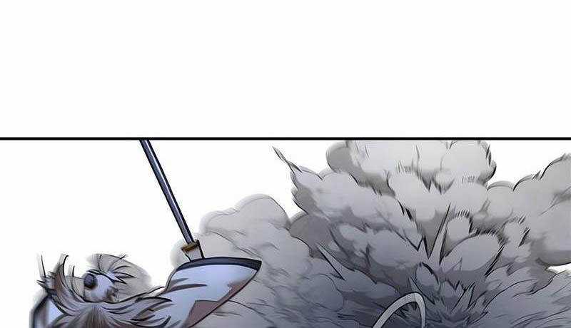 Tay Súng Chinh Phục Võ Lâm Chương 20 trang 66