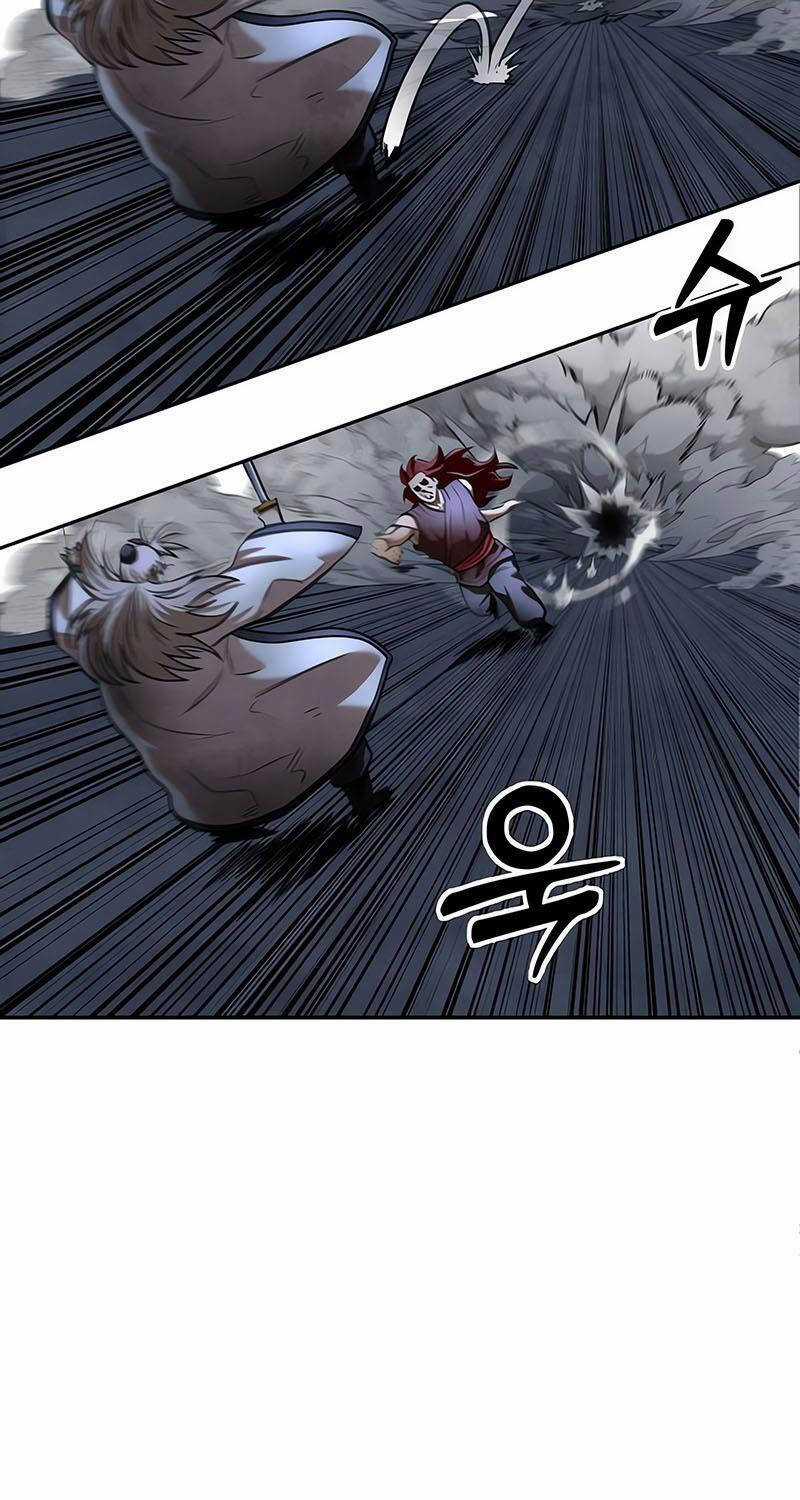 Tay Súng Chinh Phục Võ Lâm Chương 20 trang 67