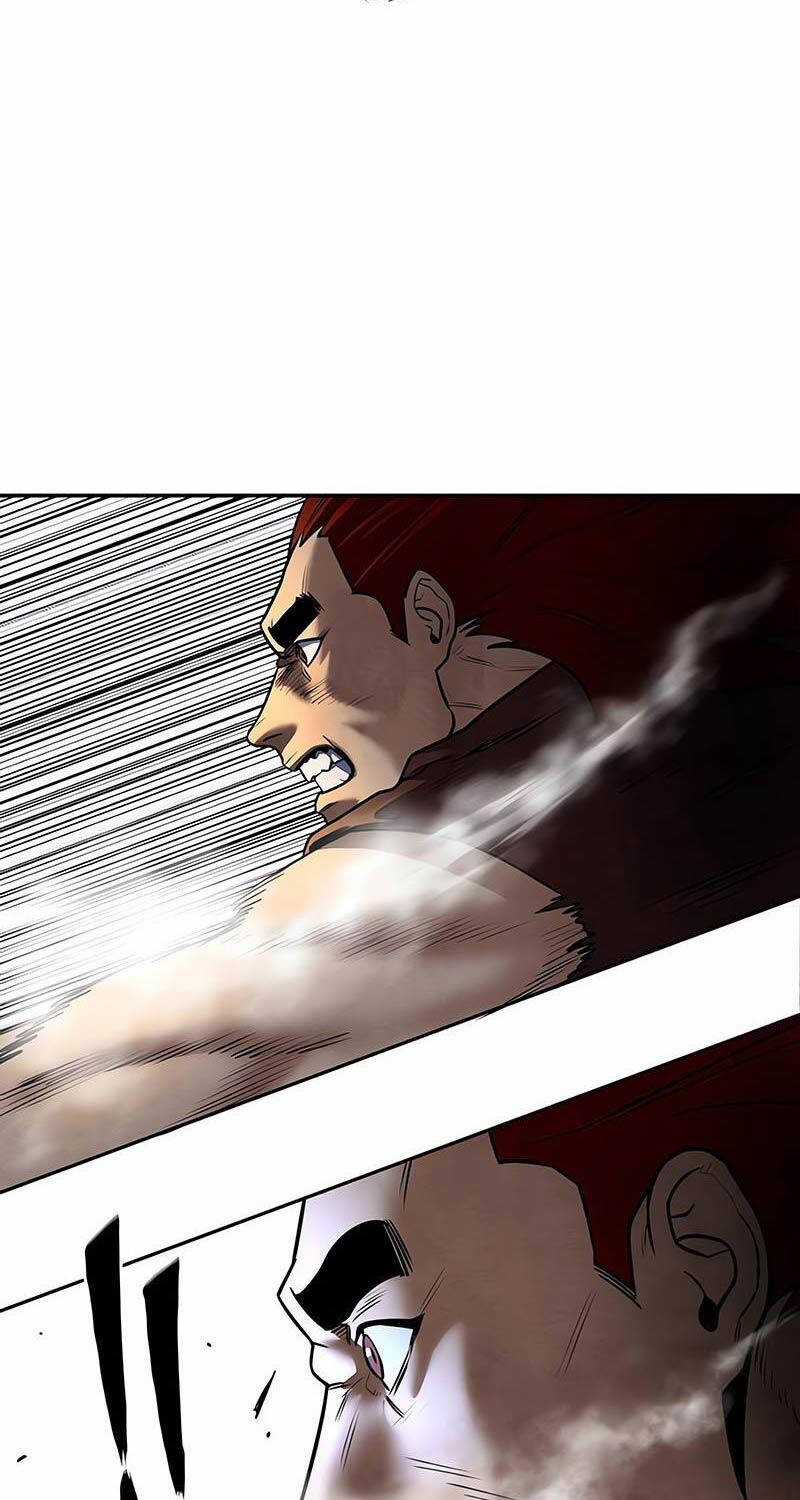 Tay Súng Chinh Phục Võ Lâm Chương 20 trang 70