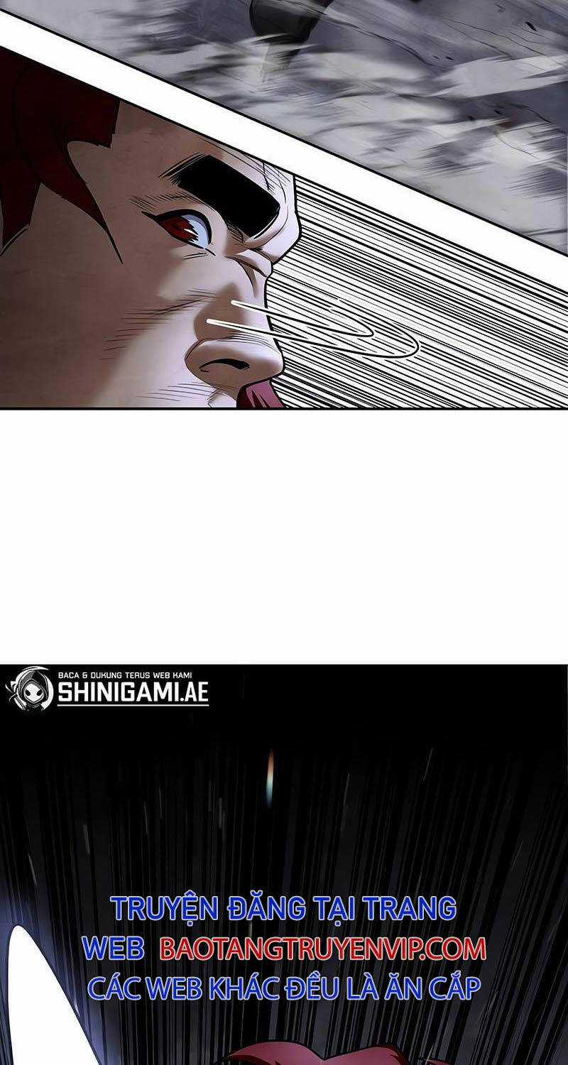 Tay Súng Chinh Phục Võ Lâm Chương 20 trang 72