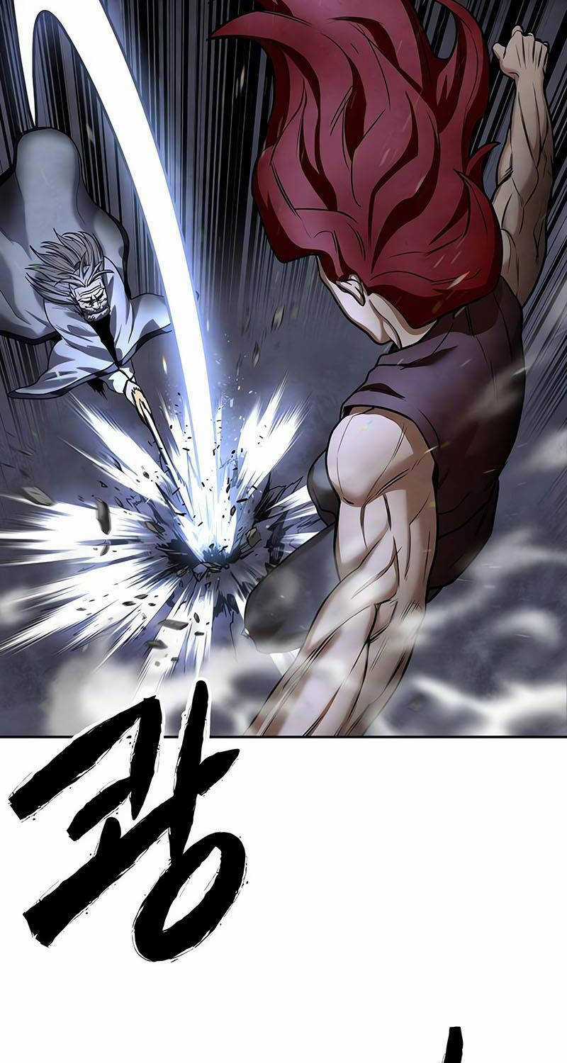 Tay Súng Chinh Phục Võ Lâm Chương 20 trang 73