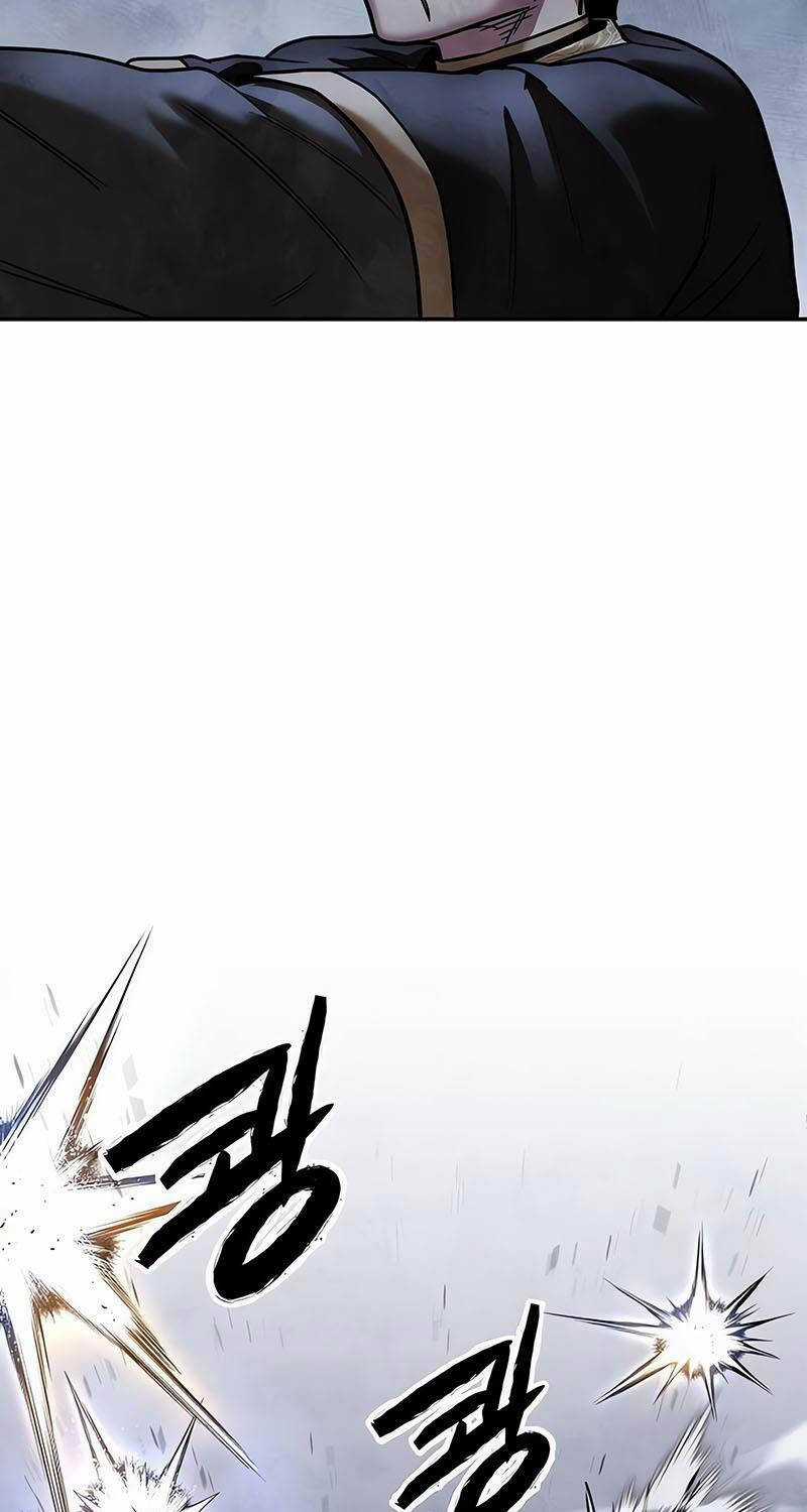 Tay Súng Chinh Phục Võ Lâm Chương 20 trang 75