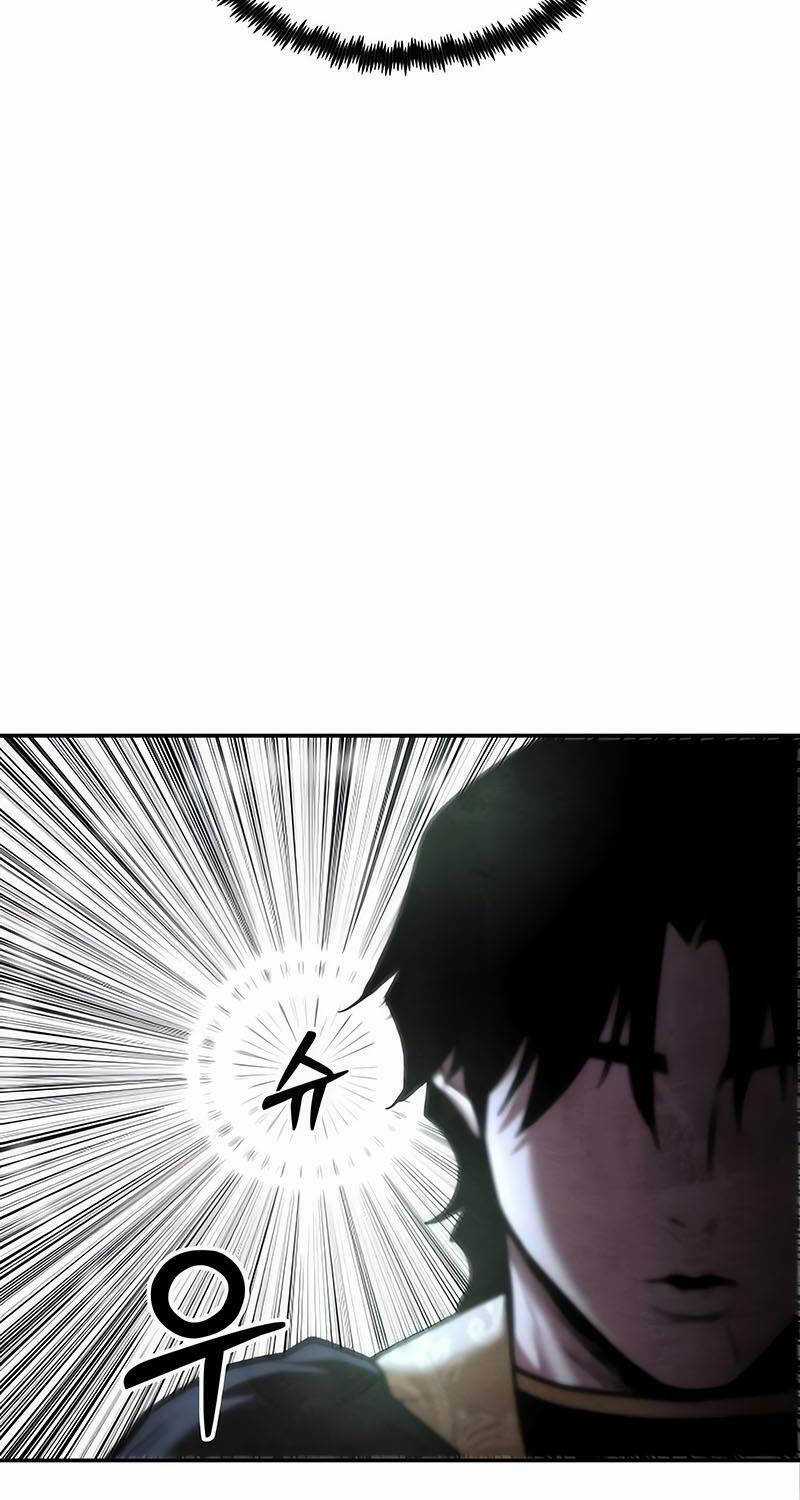 Tay Súng Chinh Phục Võ Lâm Chương 20 trang 77