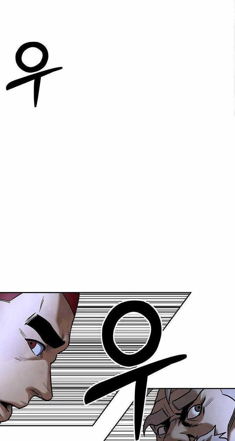 Tay Súng Chinh Phục Võ Lâm Chương 20 trang 78