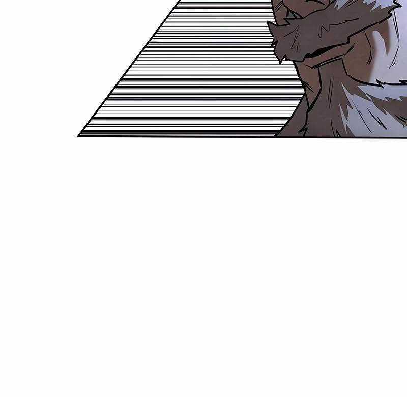 Tay Súng Chinh Phục Võ Lâm Chương 20 trang 79