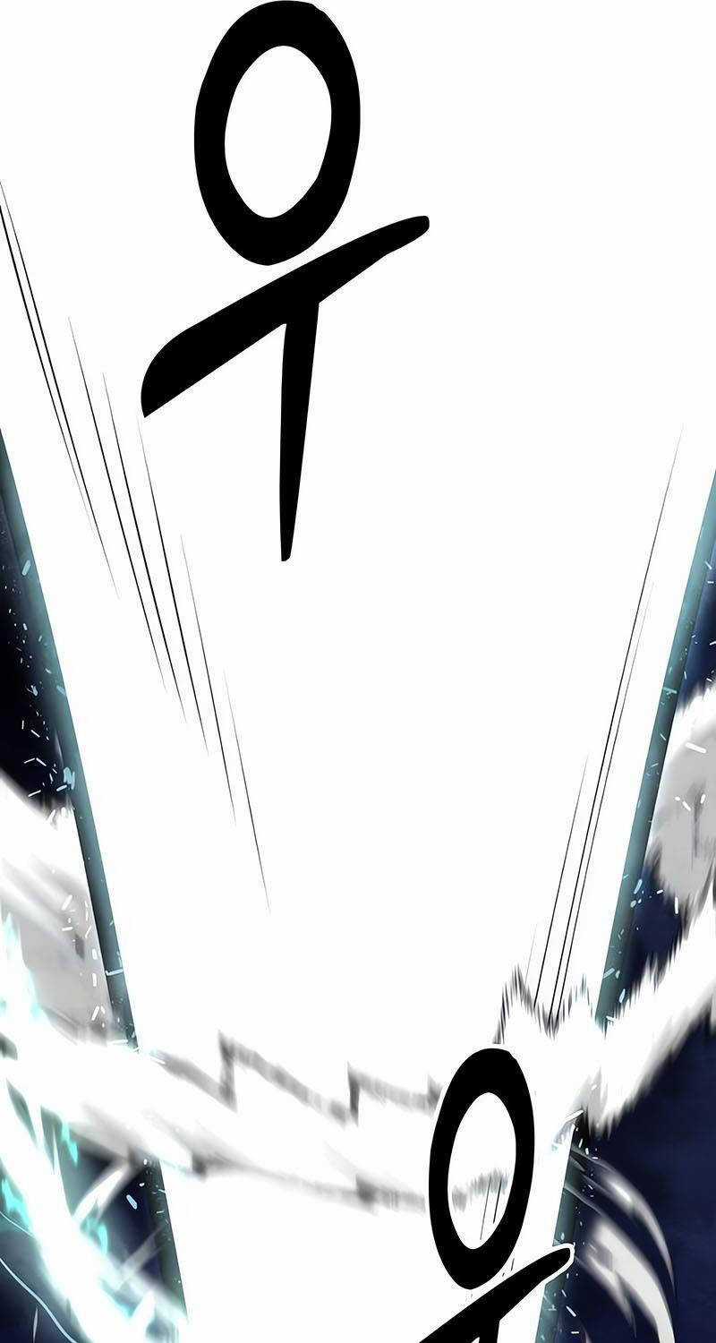 Tay Súng Chinh Phục Võ Lâm Chương 20 trang 80