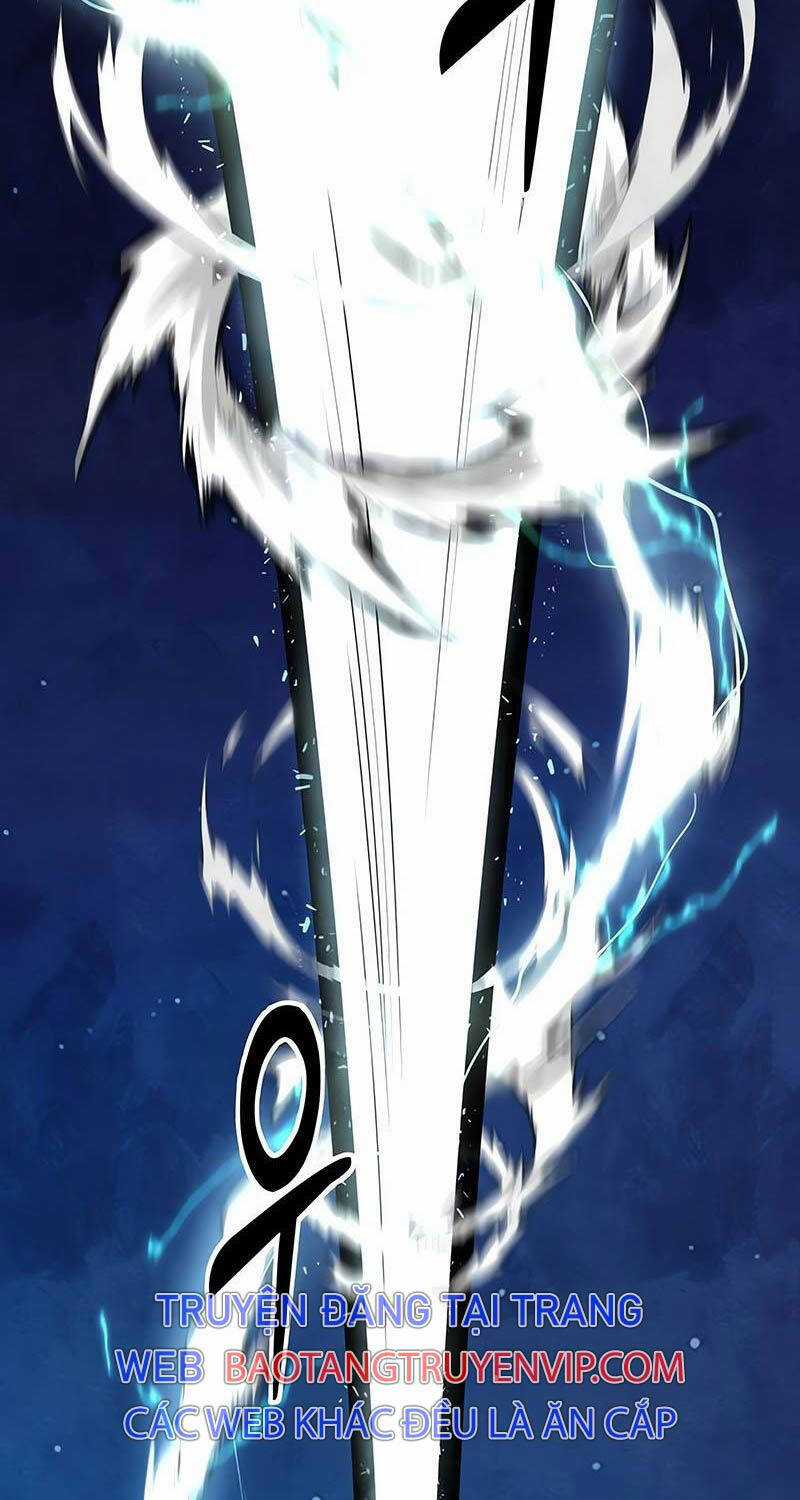 Tay Súng Chinh Phục Võ Lâm Chương 20 trang 81