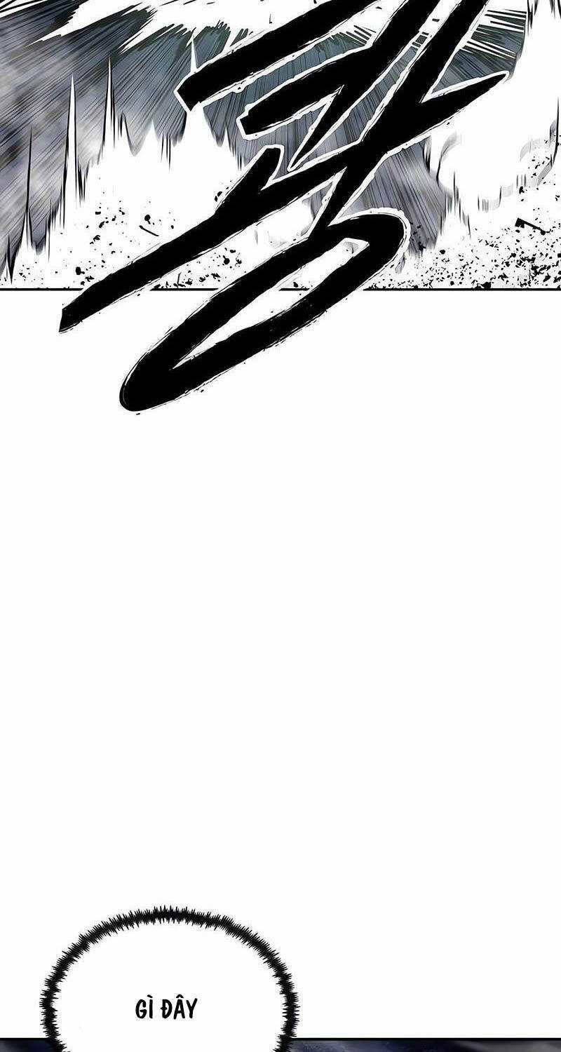 Tay Súng Chinh Phục Võ Lâm Chương 20 trang 83