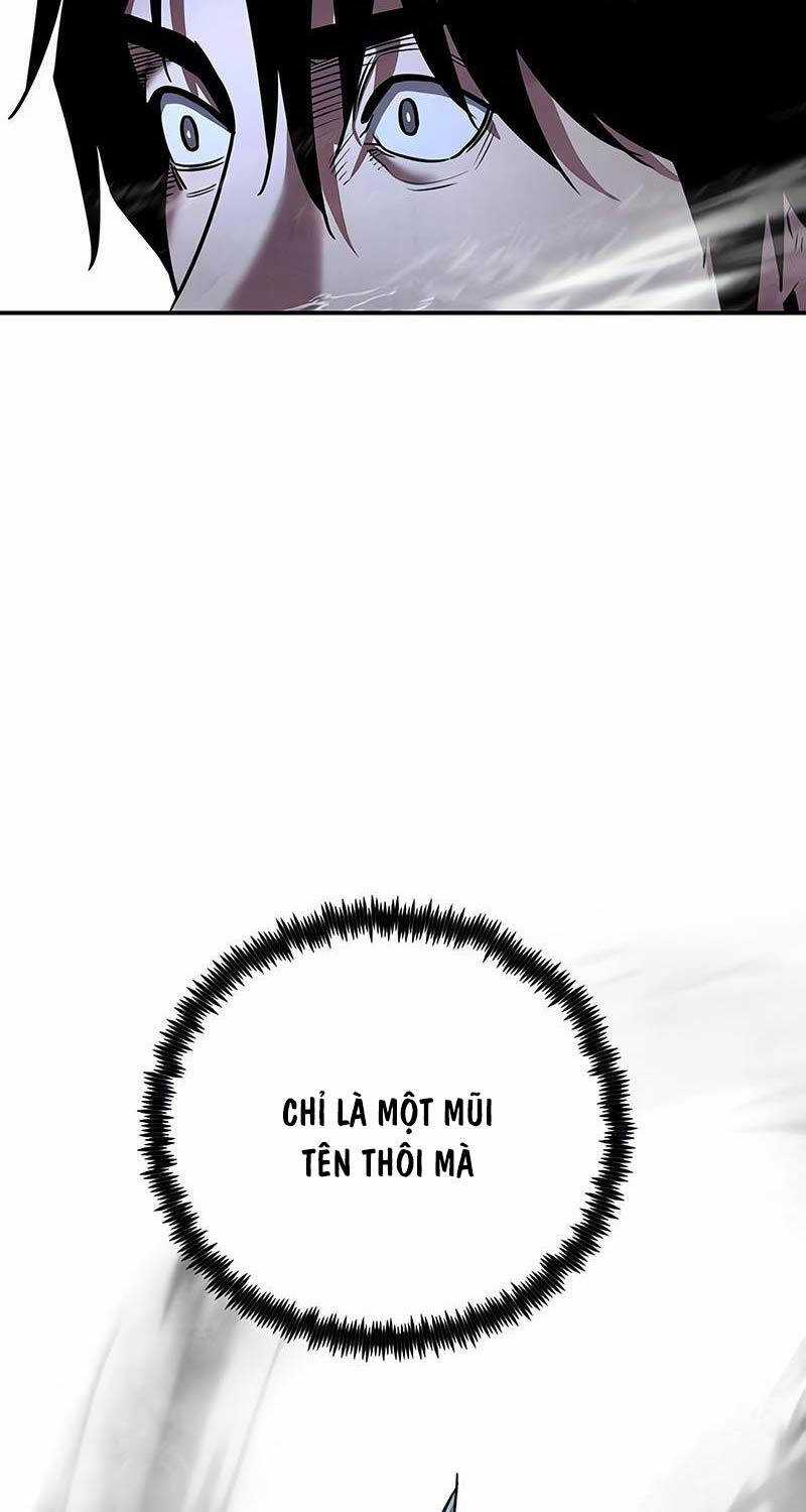 Tay Súng Chinh Phục Võ Lâm Chương 20 trang 85