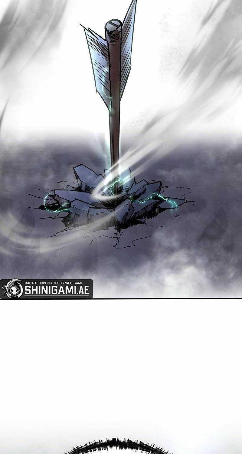 Tay Súng Chinh Phục Võ Lâm Chương 20 trang 86