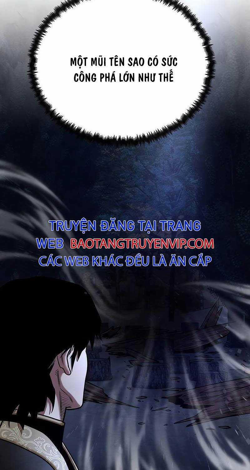 Tay Súng Chinh Phục Võ Lâm Chương 20 trang 87