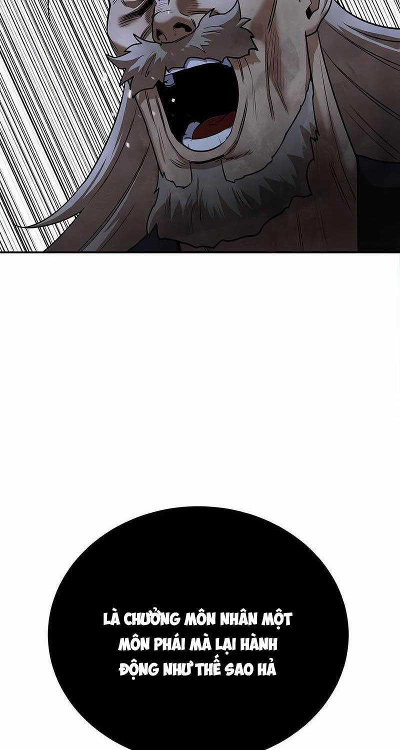 Tay Súng Chinh Phục Võ Lâm Chương 20 trang 89