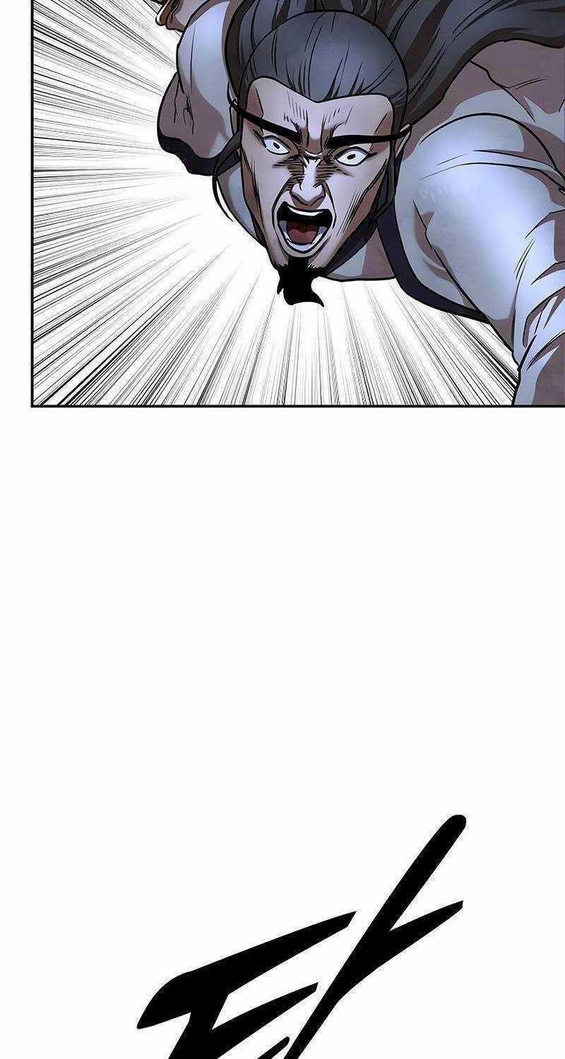 Tay Súng Chinh Phục Võ Lâm Chương 20 trang 9