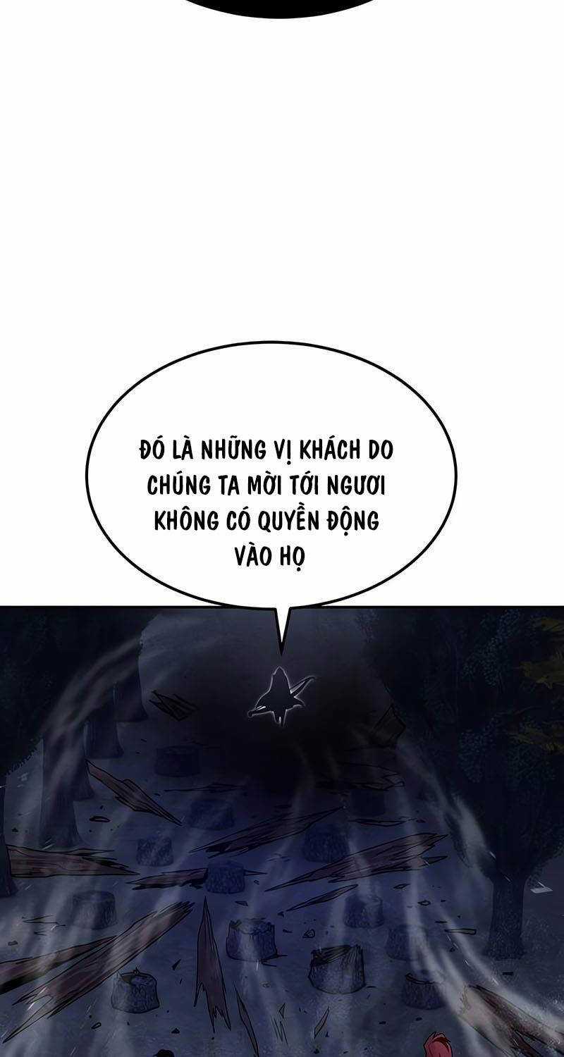 Tay Súng Chinh Phục Võ Lâm Chương 20 trang 90