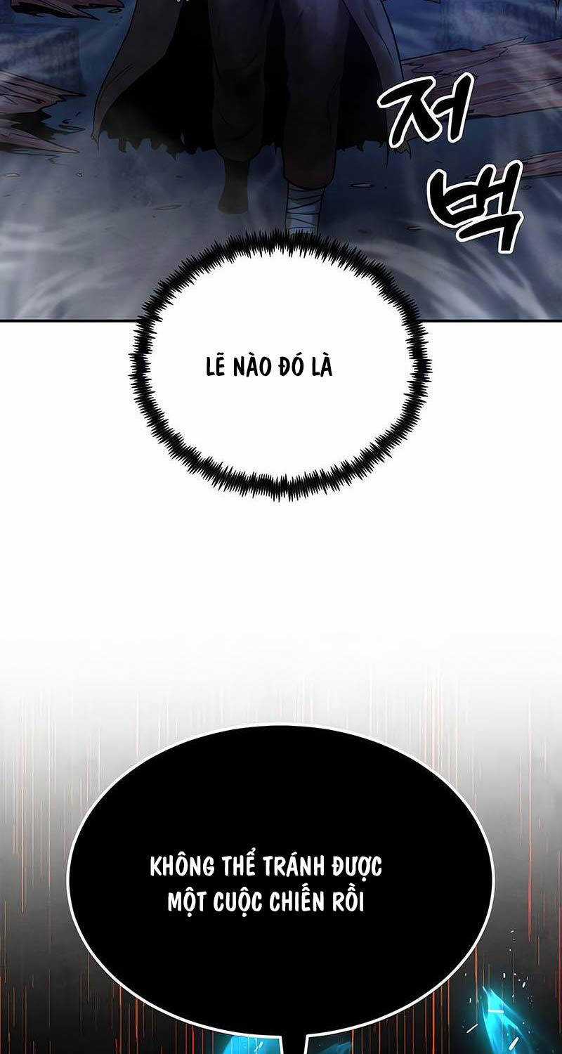 Tay Súng Chinh Phục Võ Lâm Chương 20 trang 96