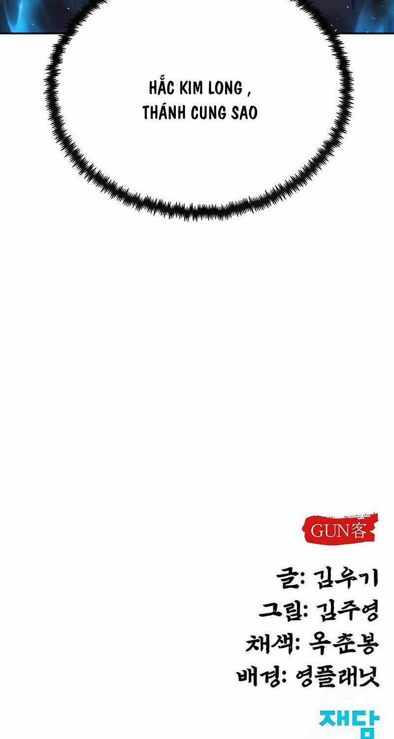 Tay Súng Chinh Phục Võ Lâm Chương 20 trang 98