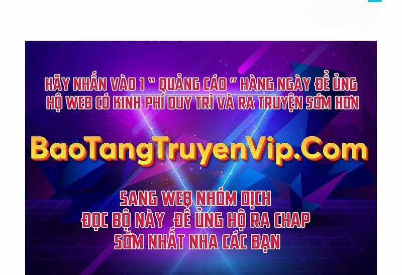 Tay Súng Chinh Phục Võ Lâm Chương 20 trang 99