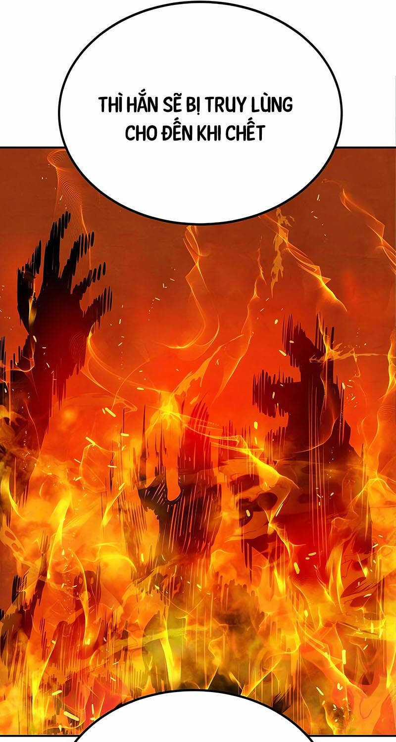 Tay Súng Chinh Phục Võ Lâm Chương 21 trang 14