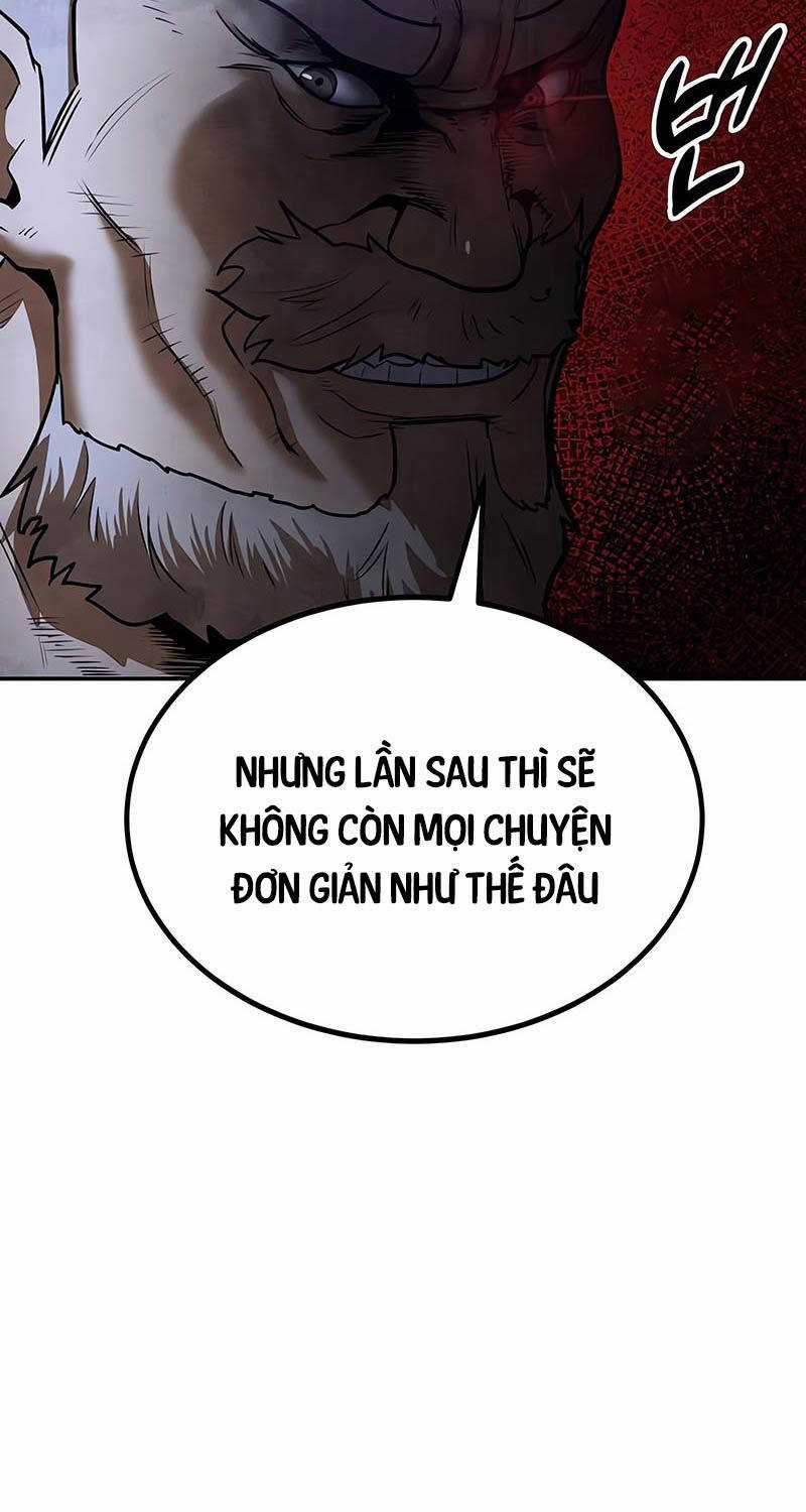 Tay Súng Chinh Phục Võ Lâm Chương 21 trang 17