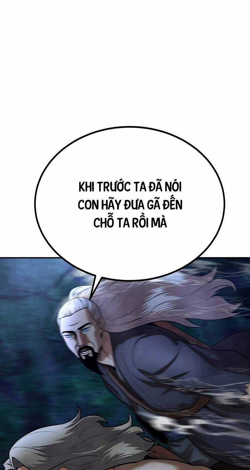 Tay Súng Chinh Phục Võ Lâm Chương 21 trang 24