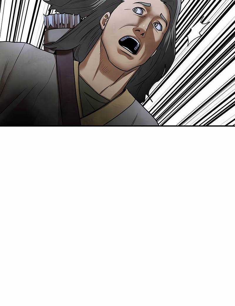 Tay Súng Chinh Phục Võ Lâm Chương 21 trang 26