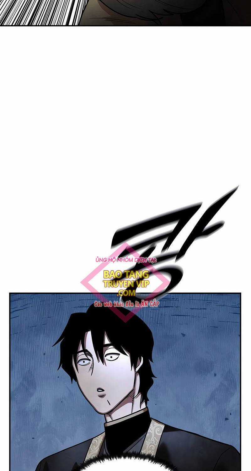 Tay Súng Chinh Phục Võ Lâm Chương 21 trang 28