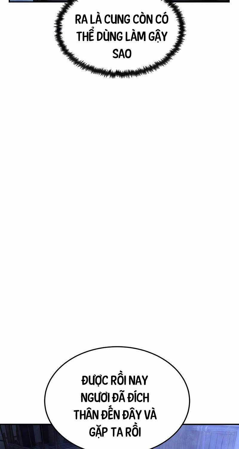 Tay Súng Chinh Phục Võ Lâm Chương 21 trang 29