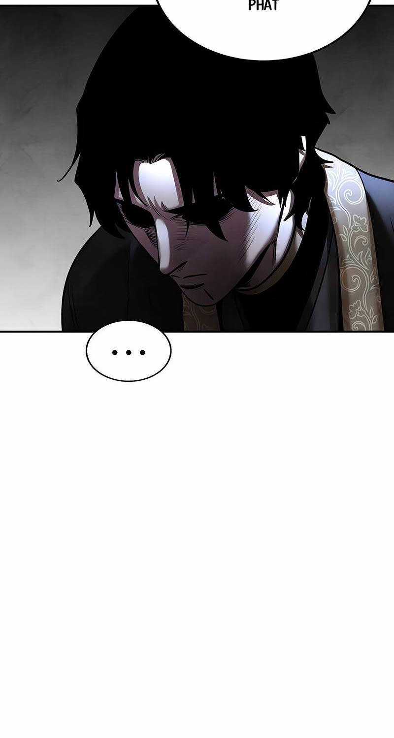 Tay Súng Chinh Phục Võ Lâm Chương 21 trang 39