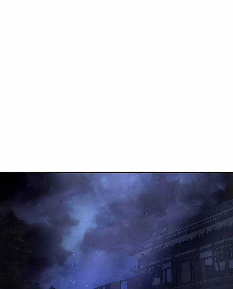 Tay Súng Chinh Phục Võ Lâm Chương 21 trang 40