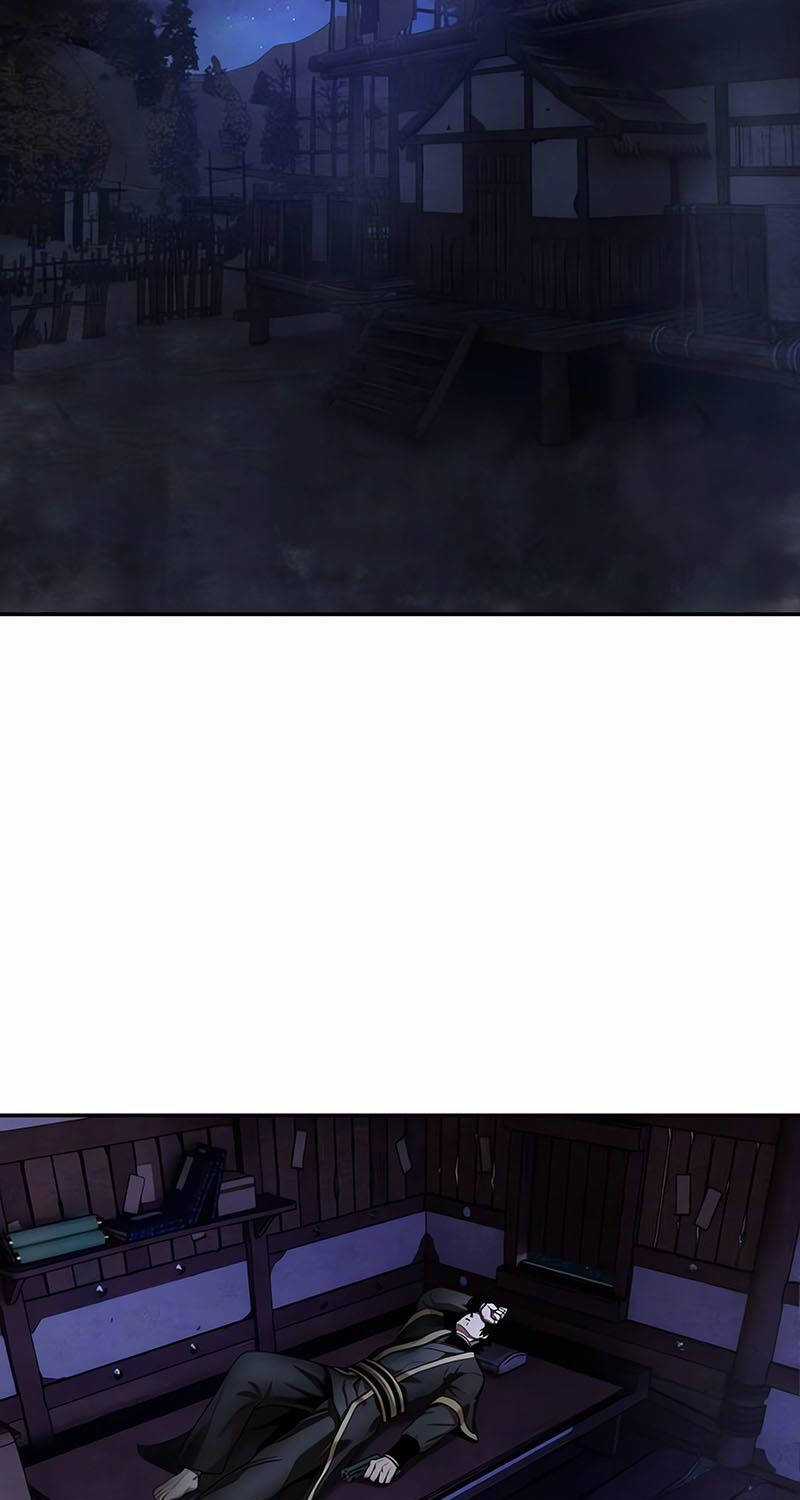 Tay Súng Chinh Phục Võ Lâm Chương 21 trang 41