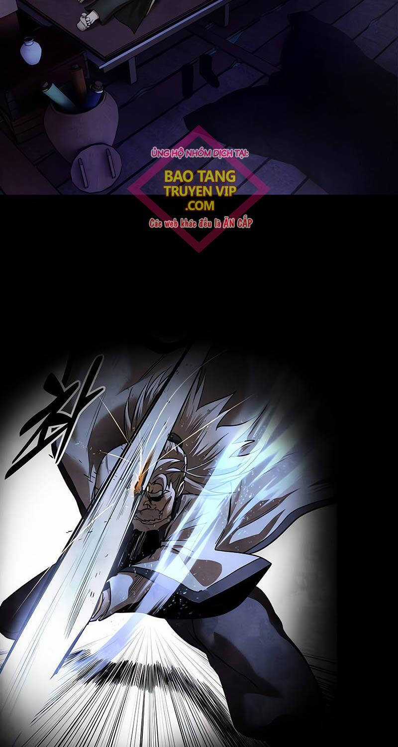 Tay Súng Chinh Phục Võ Lâm Chương 21 trang 42