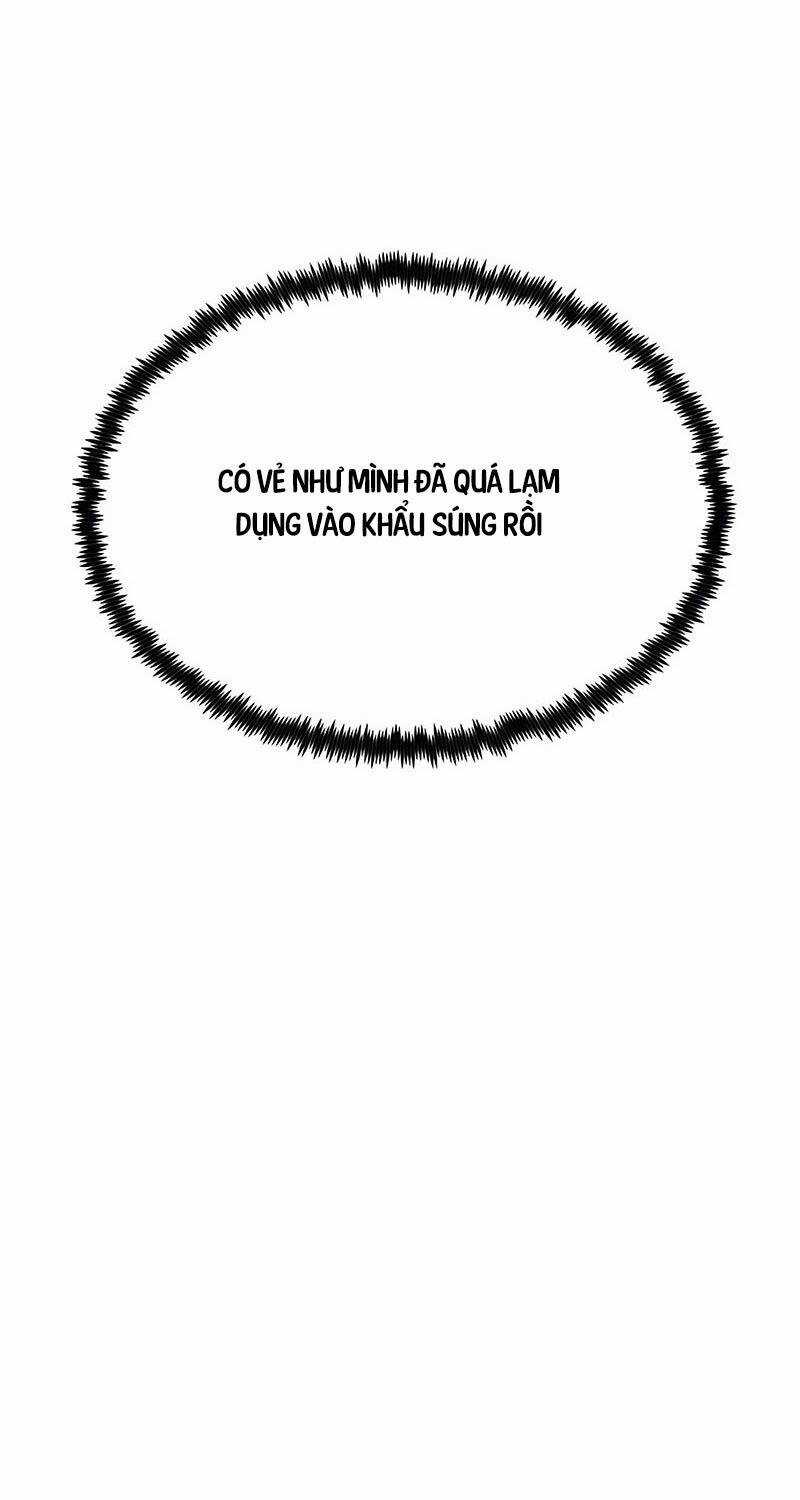 Tay Súng Chinh Phục Võ Lâm Chương 21 trang 46