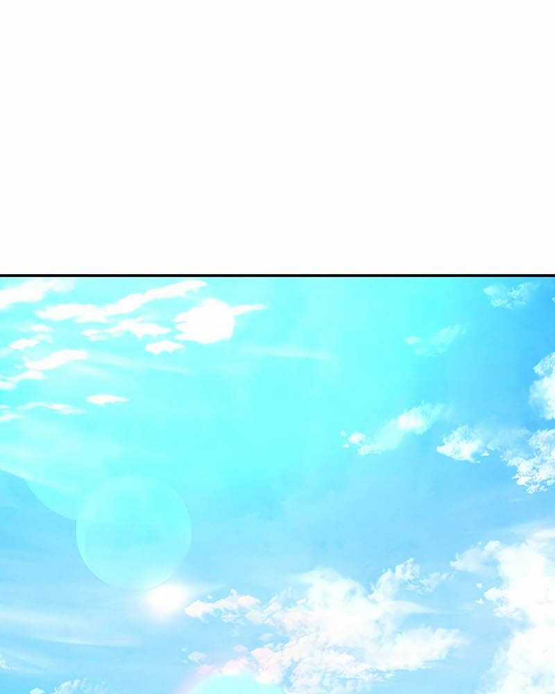 Tay Súng Chinh Phục Võ Lâm Chương 21 trang 47