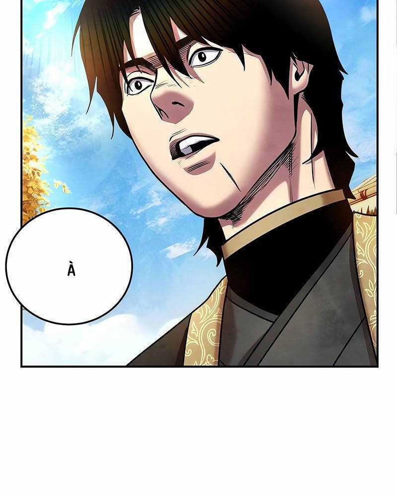 Tay Súng Chinh Phục Võ Lâm Chương 21 trang 54