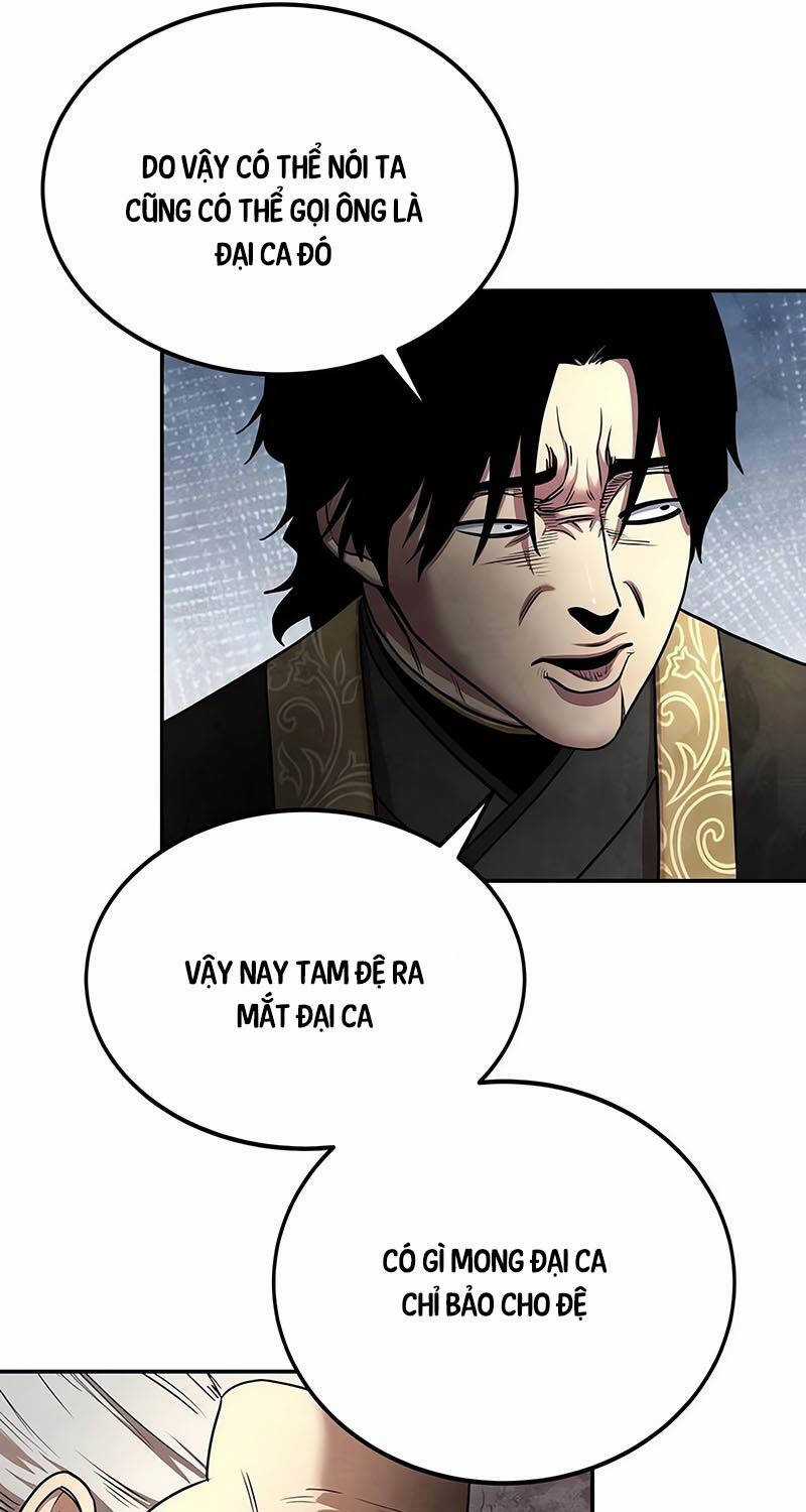 Tay Súng Chinh Phục Võ Lâm Chương 21 trang 61