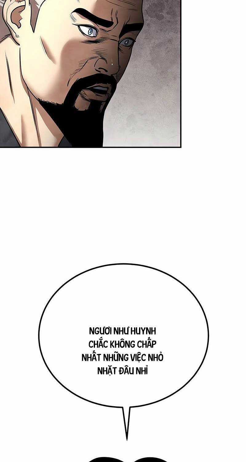 Tay Súng Chinh Phục Võ Lâm Chương 21 trang 62