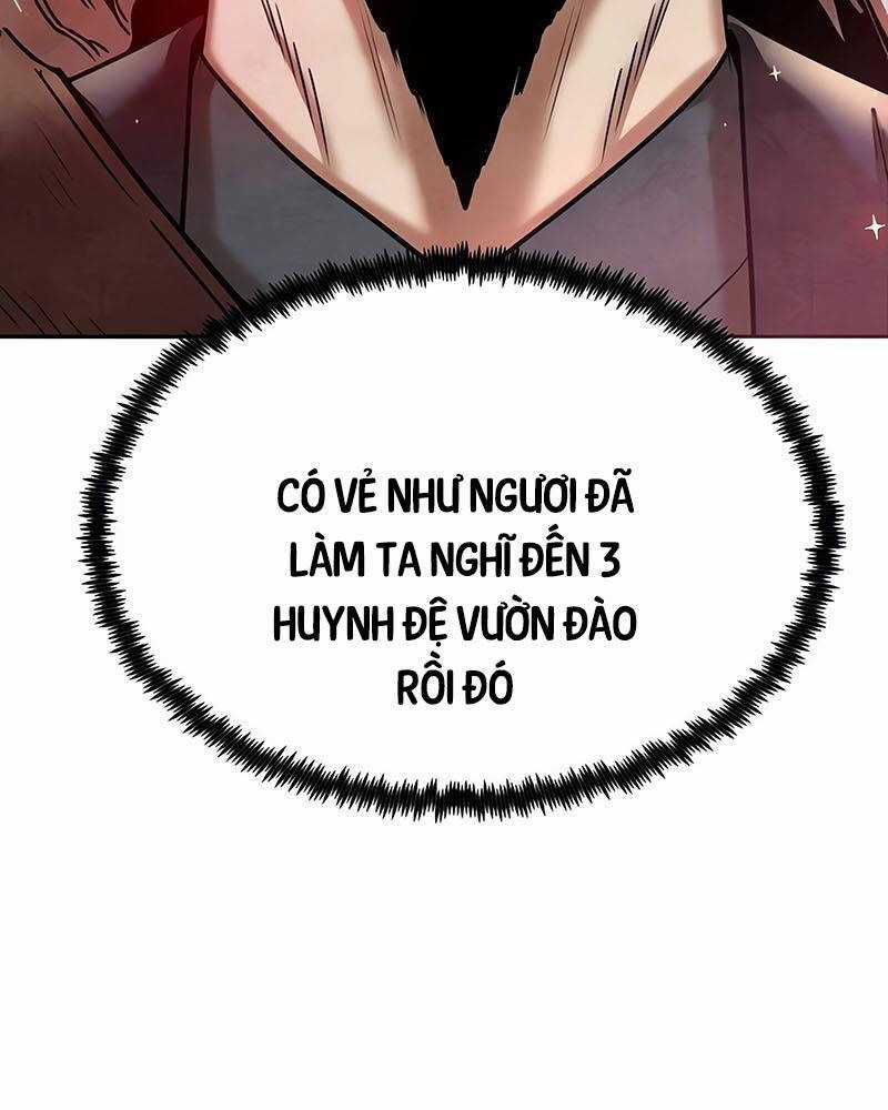 Tay Súng Chinh Phục Võ Lâm Chương 21 trang 67