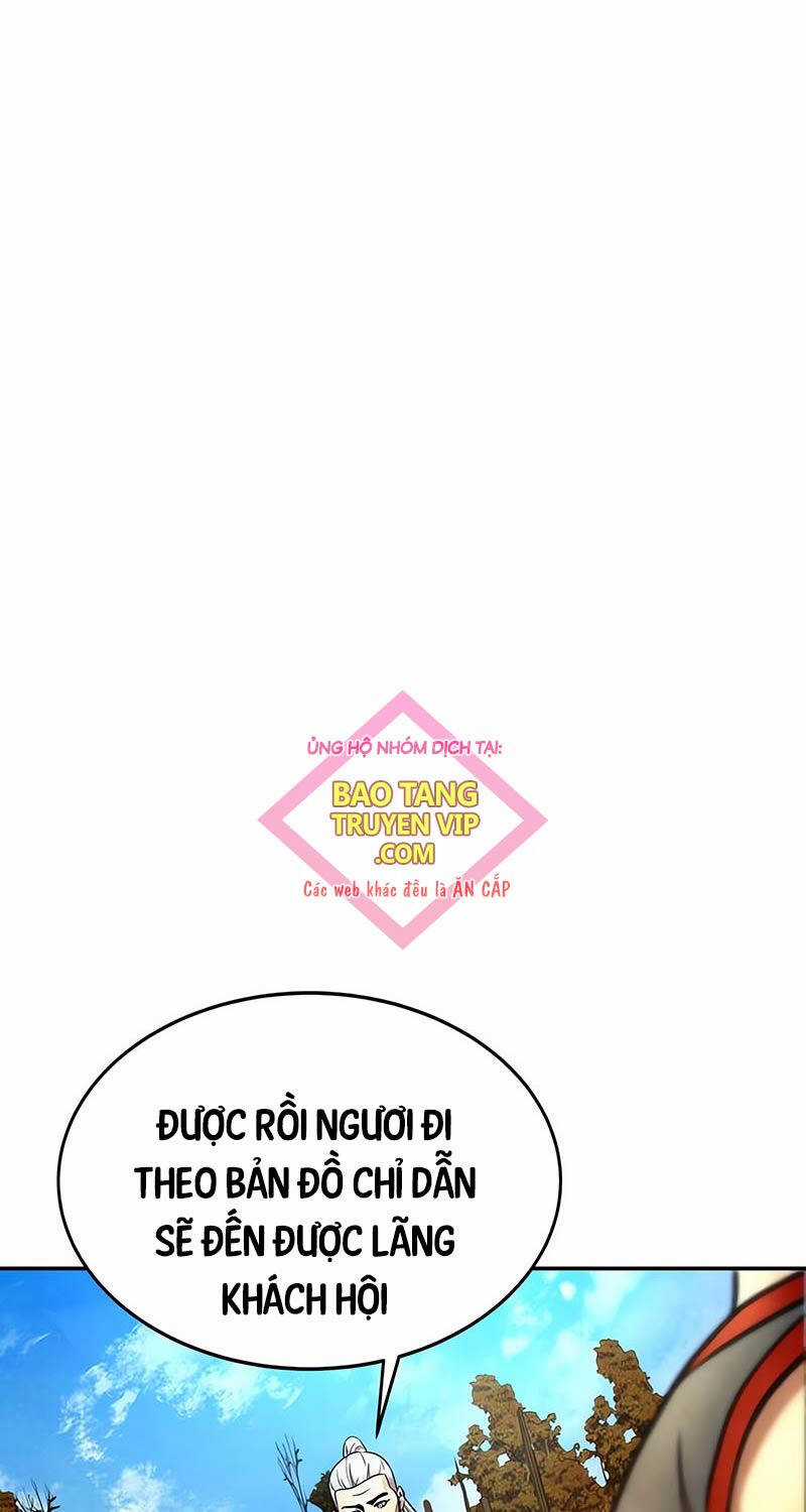 Tay Súng Chinh Phục Võ Lâm Chương 21 trang 69