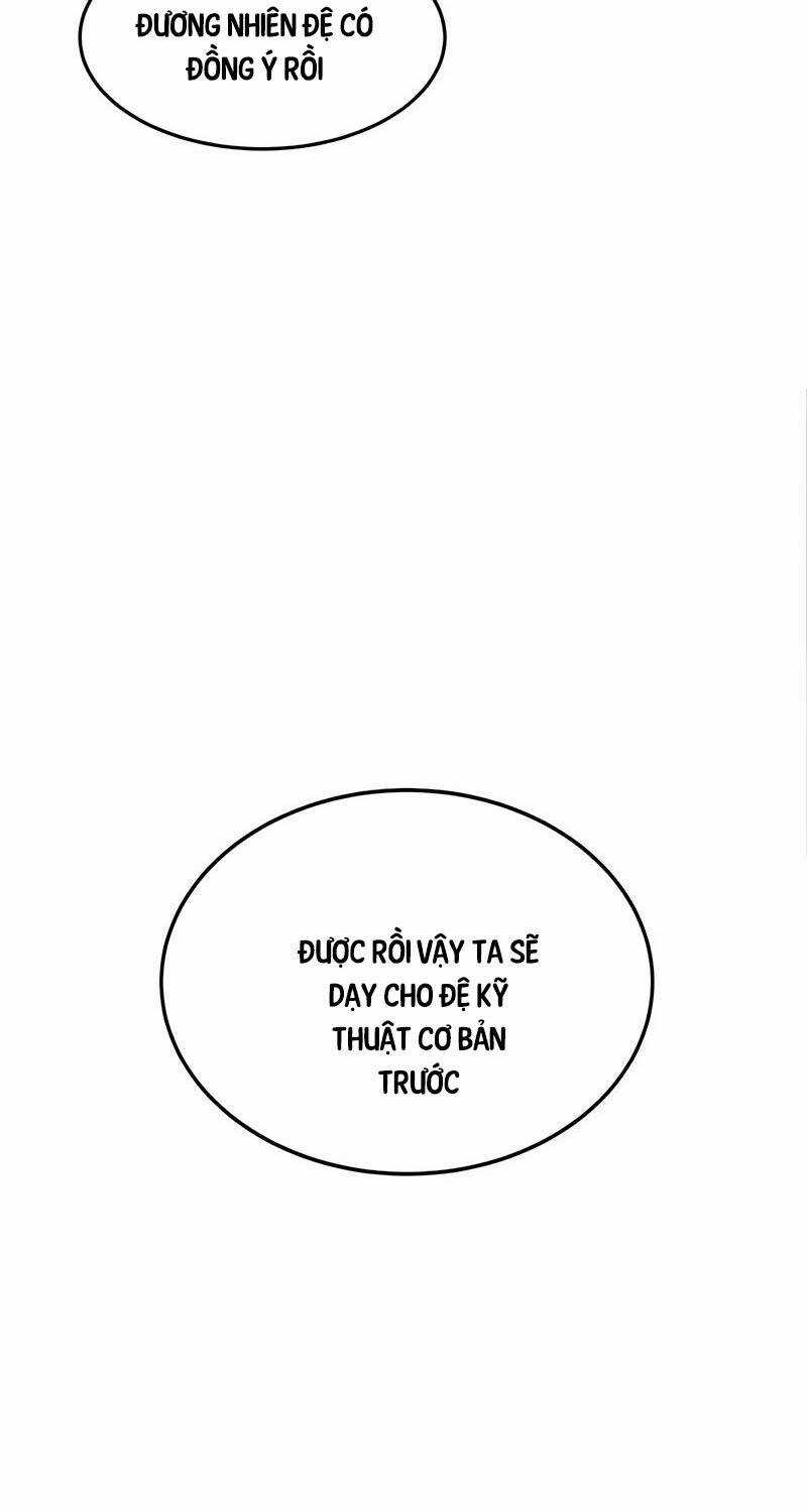 Tay Súng Chinh Phục Võ Lâm Chương 21 trang 77