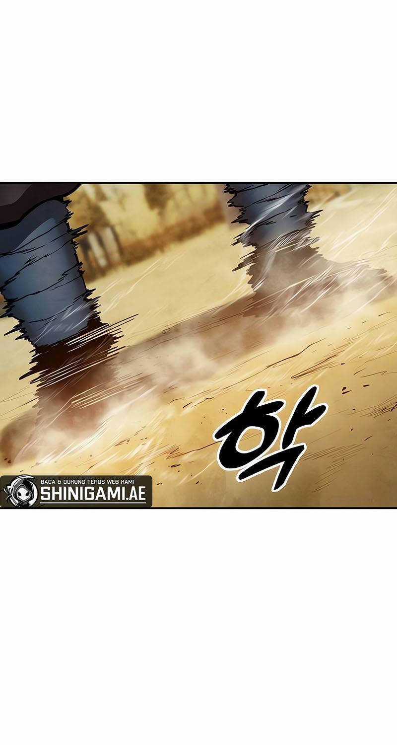 Tay Súng Chinh Phục Võ Lâm Chương 21 trang 78