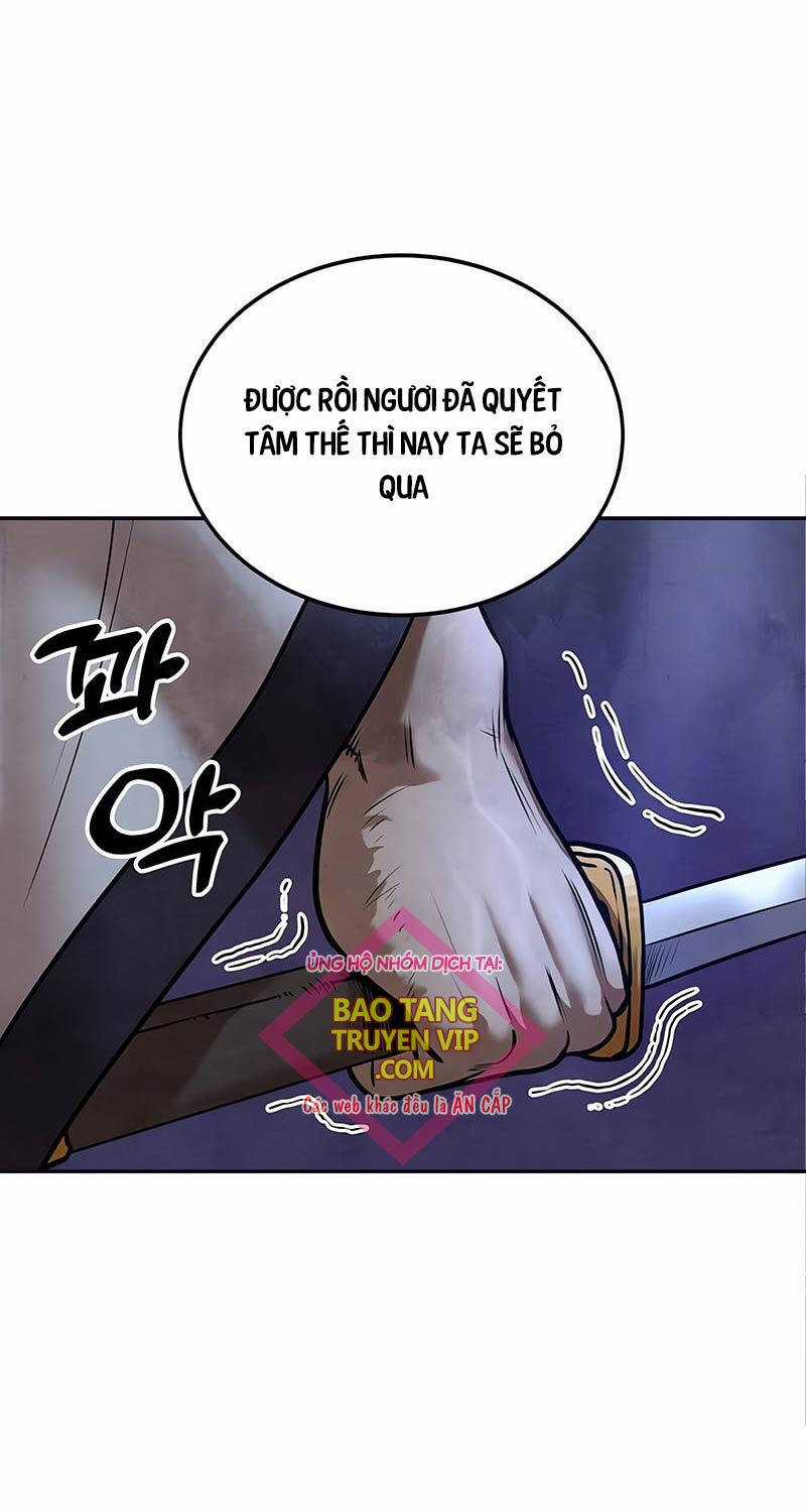 Tay Súng Chinh Phục Võ Lâm Chương 21 trang 8