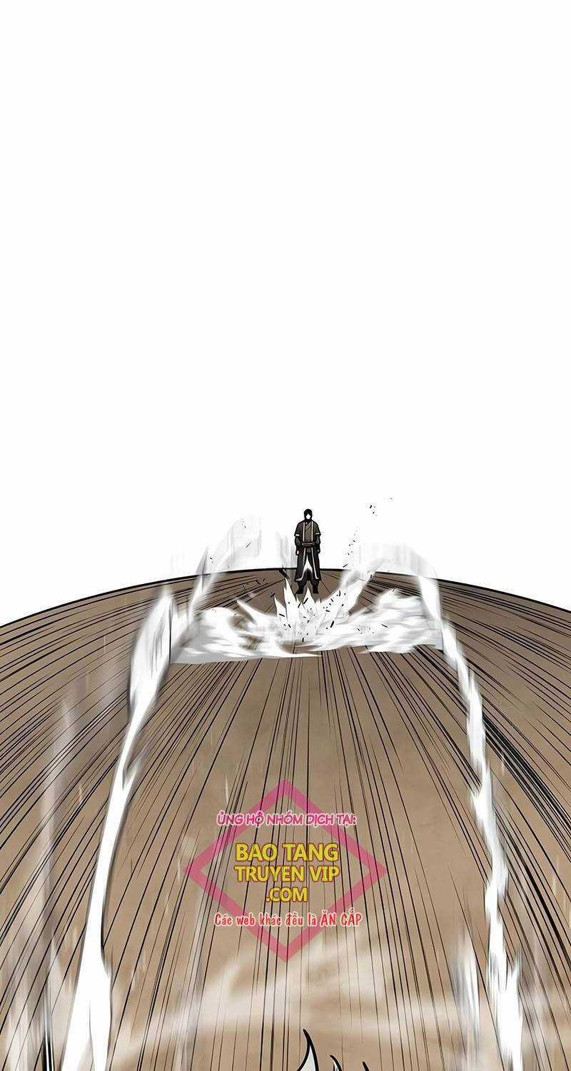 Tay Súng Chinh Phục Võ Lâm Chương 21 trang 81