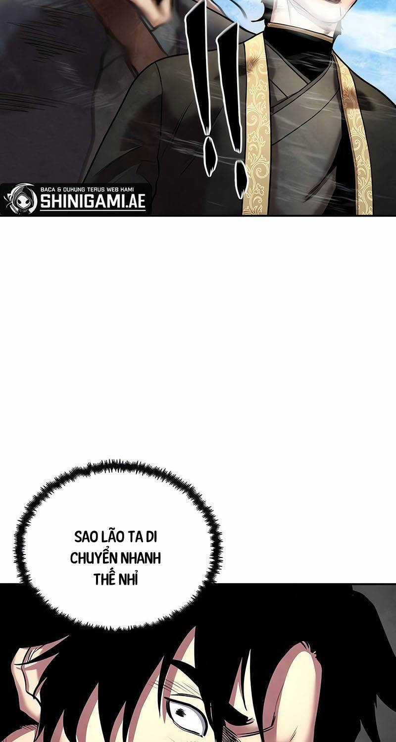 Tay Súng Chinh Phục Võ Lâm Chương 21 trang 85