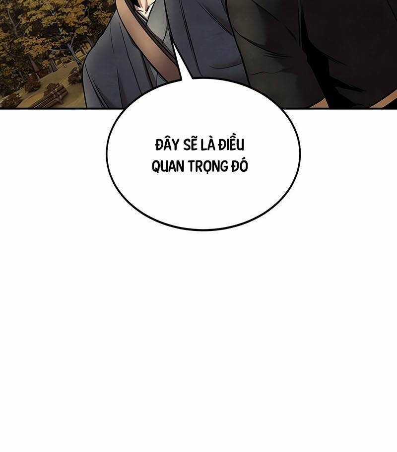 Tay Súng Chinh Phục Võ Lâm Chương 21 trang 87