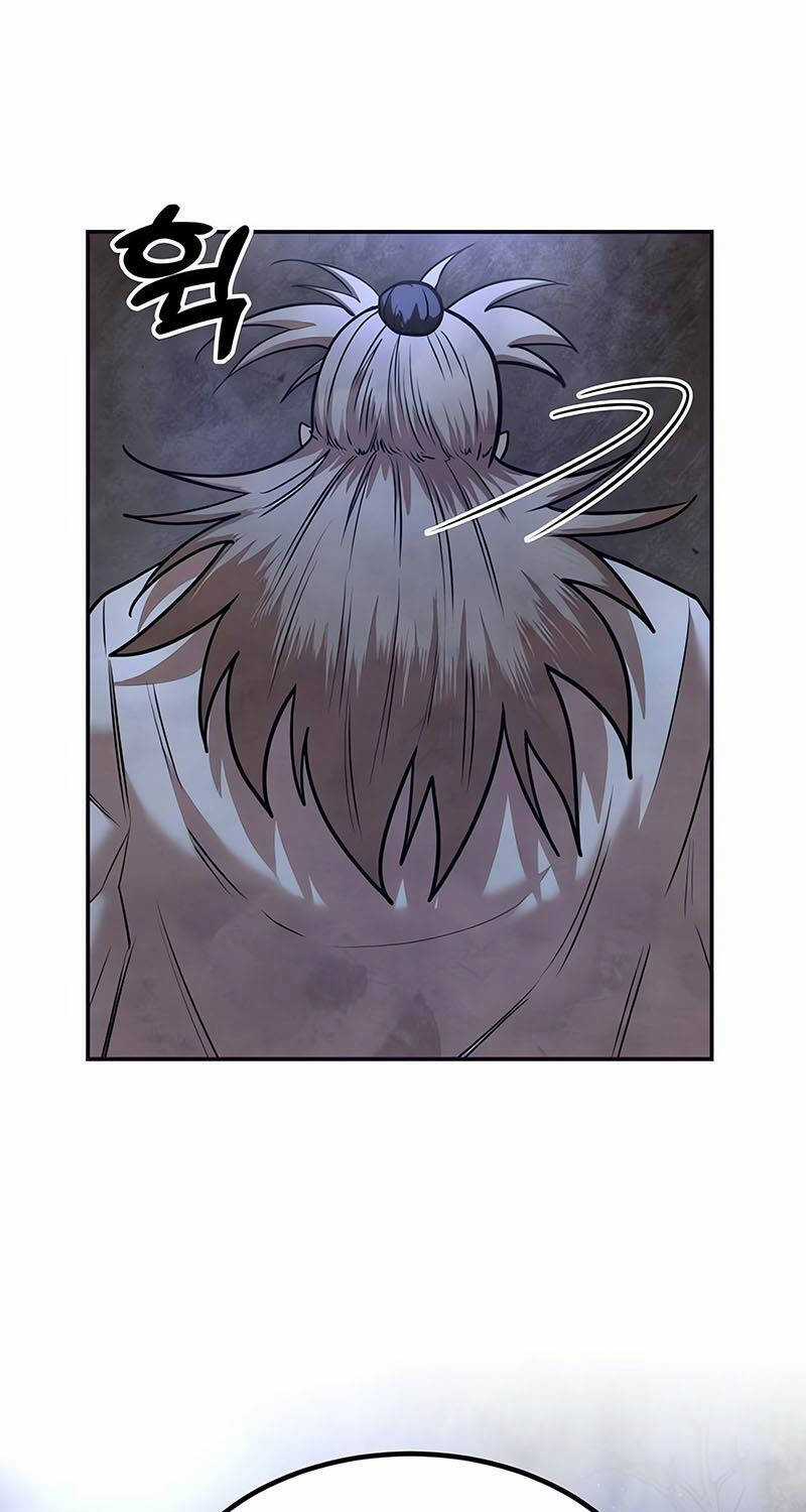 Tay Súng Chinh Phục Võ Lâm Chương 21 trang 9