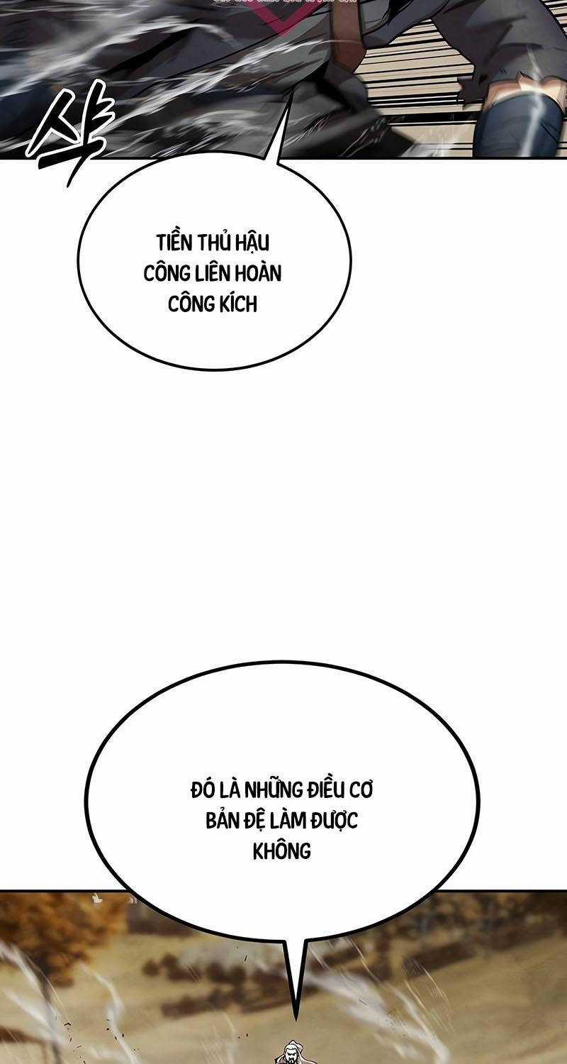 Tay Súng Chinh Phục Võ Lâm Chương 21 trang 90