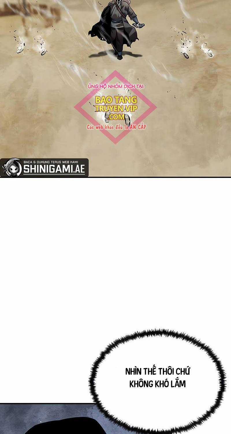 Tay Súng Chinh Phục Võ Lâm Chương 21 trang 91