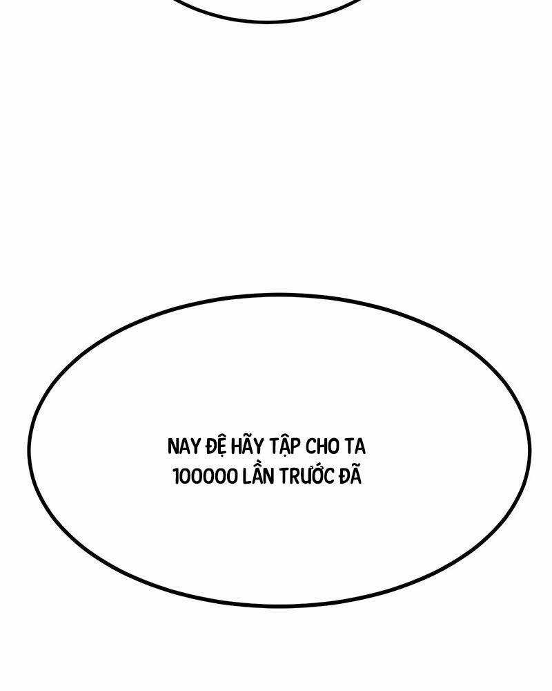 Tay Súng Chinh Phục Võ Lâm Chương 21 trang 94