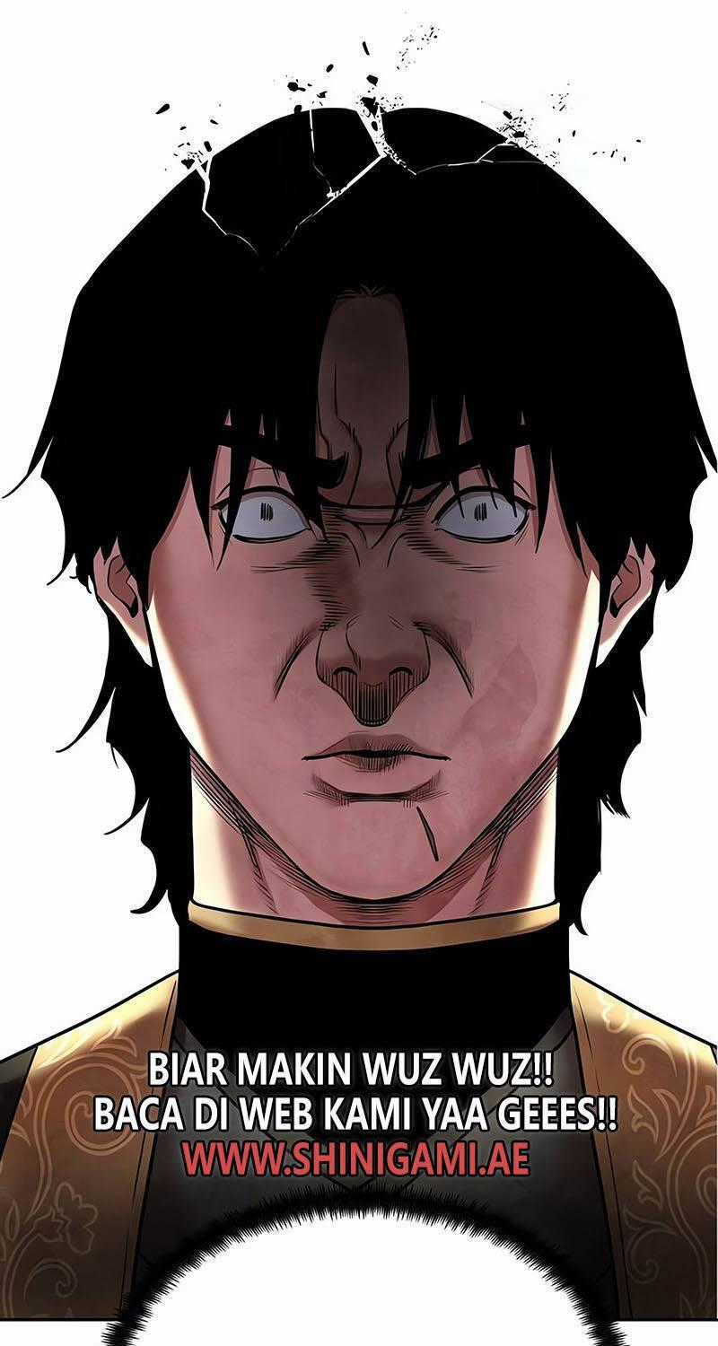 Tay Súng Chinh Phục Võ Lâm Chương 21 trang 95